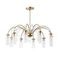 Подвесная люстра ST Luce Luminera SL1401.303.10