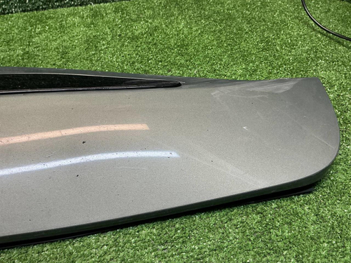 Накладка двери передняя правая Zeekr 001 (21-нв)