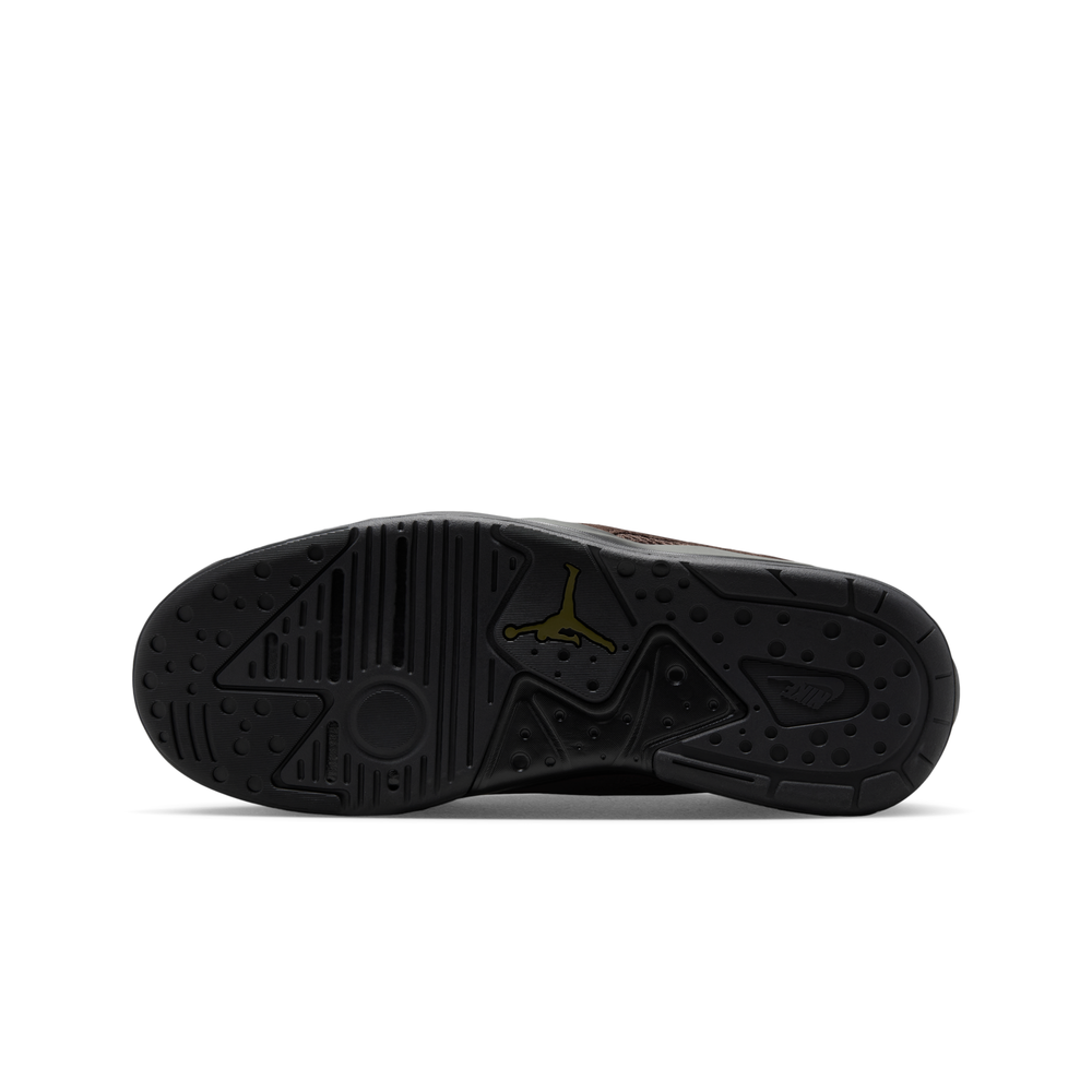Jordan Cmft Era Vintage