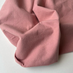 Фланель Пыльный лосось