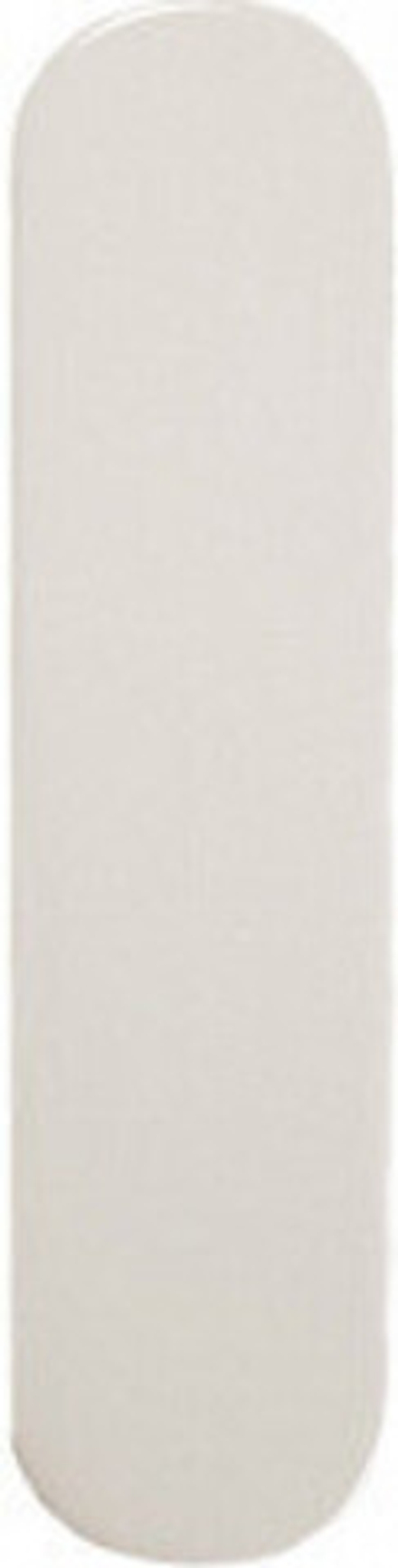 Wow Grace O White Gloss 7.5x30