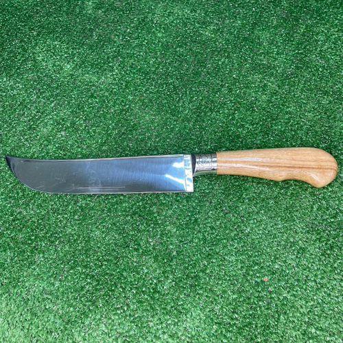 Нож Узбекский Пчак