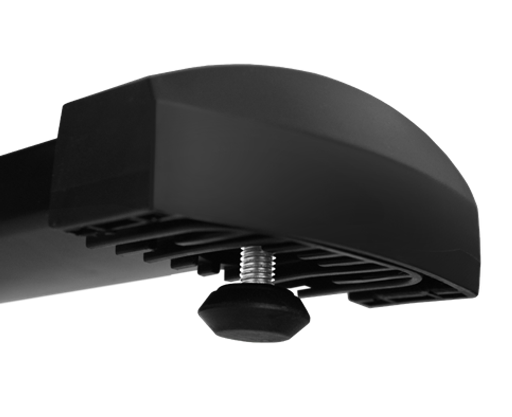 Svensson Body Labs StrideLine EZM