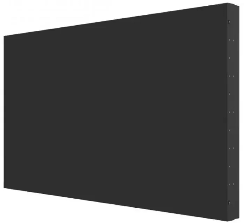 Панель Lumien  LMW5509LLRU