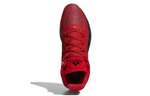 Adidas D Rose 11 "Brenda"