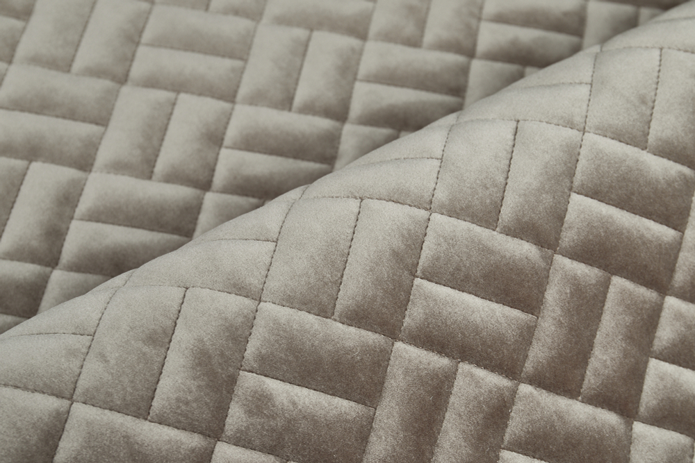 Микровелюр Paddington Brick / Паддингтон Брик