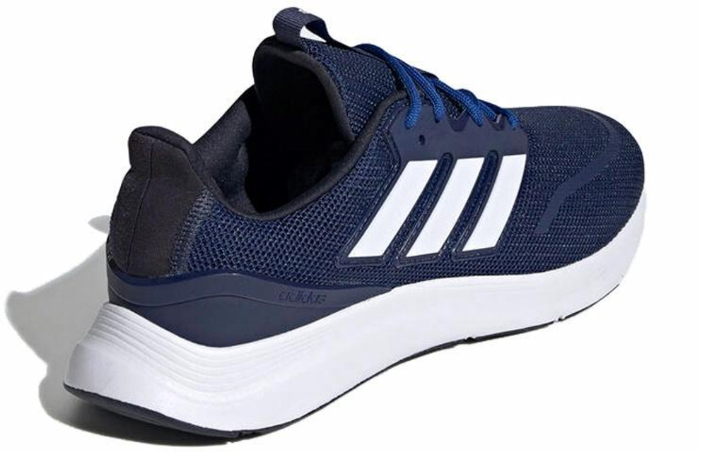 Кроссовки Adidas Energyfalcon
