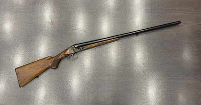 ИЖ-49 к.16/70 № Н48799 L-700