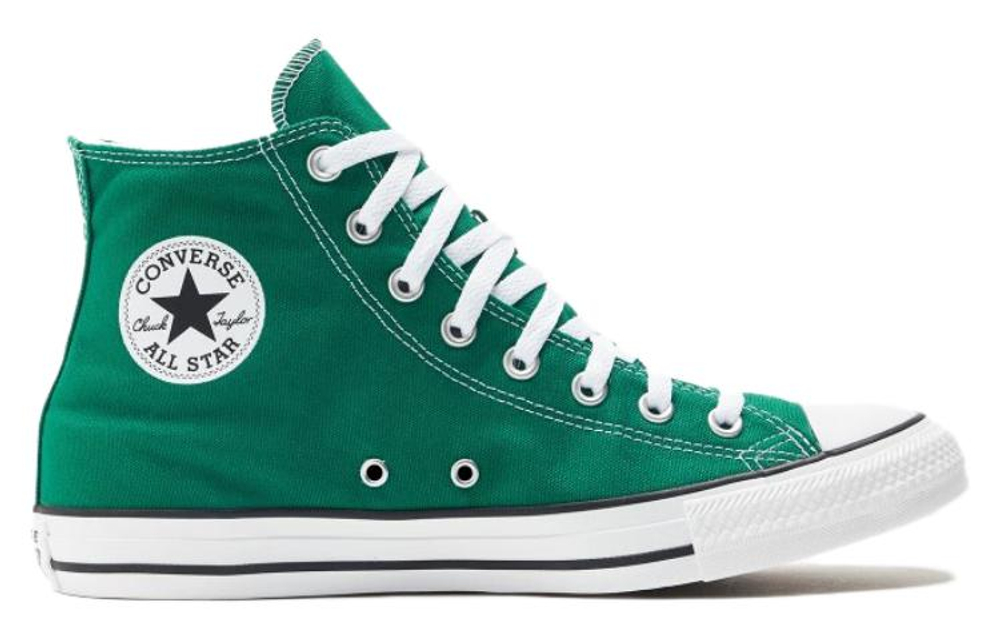 Converse All Star Light