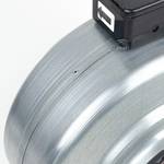 Вентилятор канальный ВКК-150 М