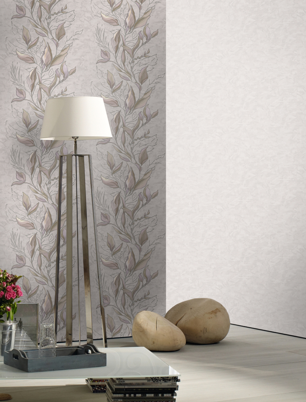 Сивилья фон - 62 (коричневая)