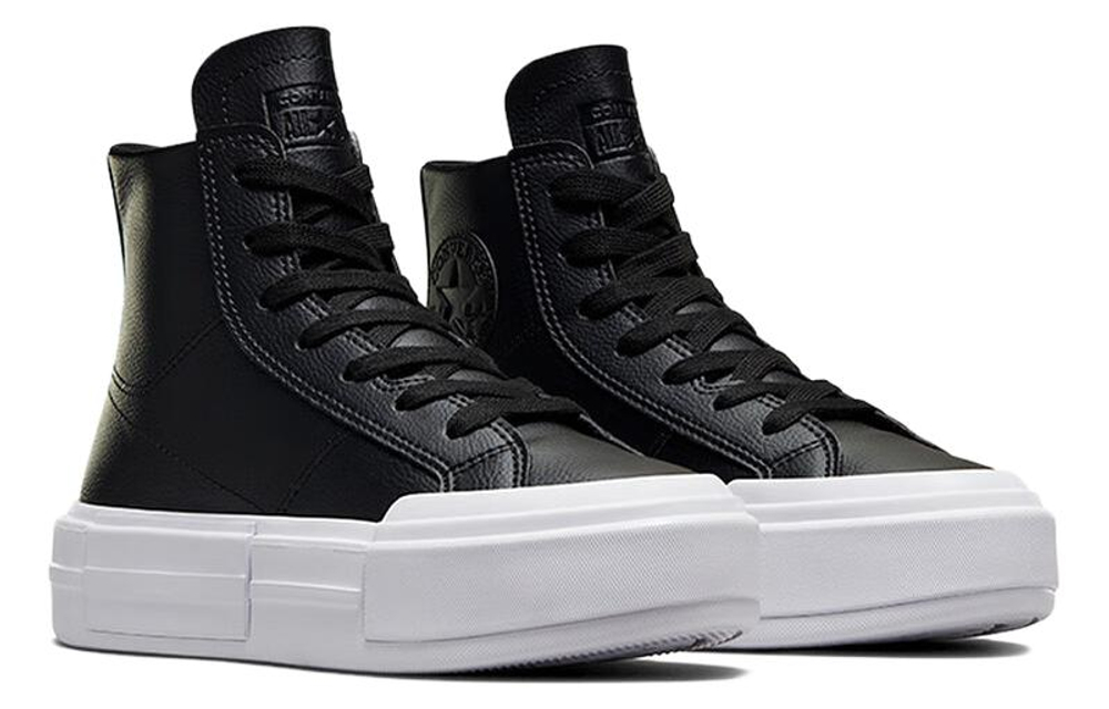 Converse Cruise Sneakers