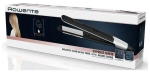 Выпрямитель для волос Rowenta SF4621F0 (q)