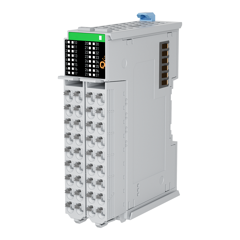 HCQX-PG04-D2