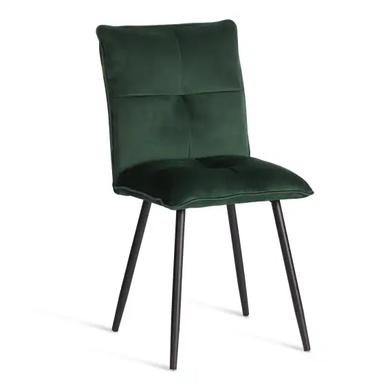 Стул обеденный Sweet