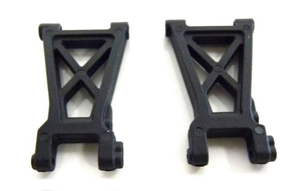 Рычаги подвески для Himoto 1/18, part Hi23606