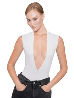 Боди W MM6