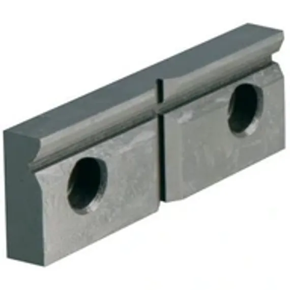 Станок комбинированный Stalex 3-in-1/200x1