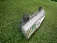 ДХО правый BMW 5er G30 (2017-2020)