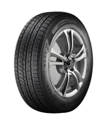 Зимняя шина Fortune SnowFun FSR-901 (275/40 R20 106W)