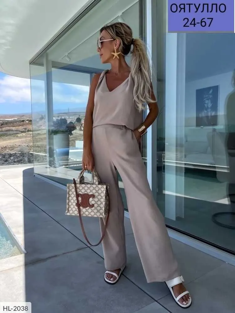 Костюм 4144875 (1195784255) Fabrika