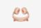 BT-BP-PLAYP-EARS-CAT_0326522102210