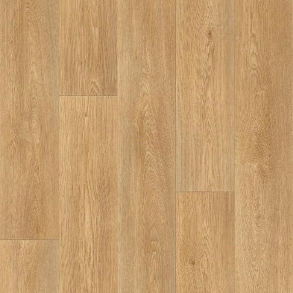 Линолеум IDEAL Ultra Columbian Oak 236M, Ширина рулона: 2м