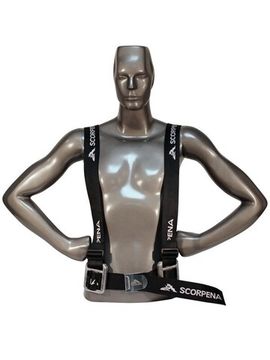 Система грузовая Scorpena 8 кг