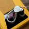 SIMGOT EM10 Black/Silver