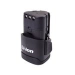 Аккумулятор 12В, 2,0Ah MIGHTY SEVEN DB-1020