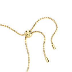 MATRIX:BRACELET PEAR PINK/GOS M