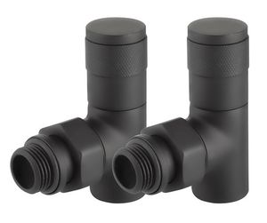 Наборы ручной регулировки Royal Thermo Design Piano