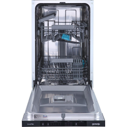 Встраиваемая посудомоечная машина Gorenje GV541D10