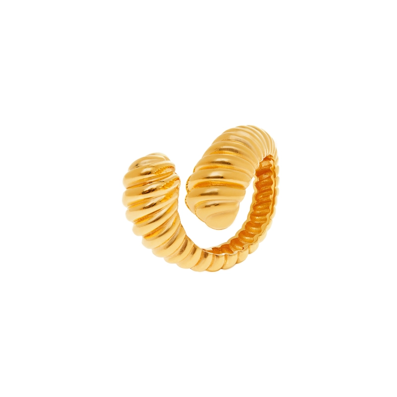 Кольцо Так Влюблена в Тебя