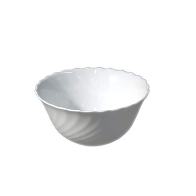 TRIANON салатник 12см 300мл (66519/30187)