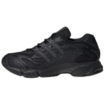 Adidas Temper Run 2 Sneakers
