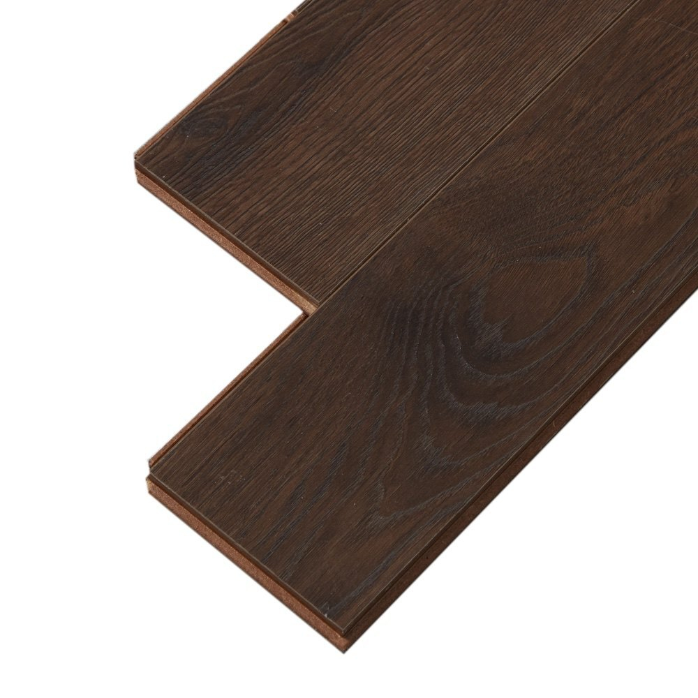 Ламинат Woodstyle Crossbow 137 Дуб Фуего