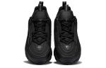 Кроссовки Reebok Dmx Series 2200