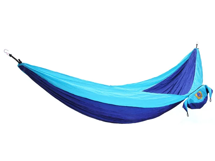 Гамак Single Hammock