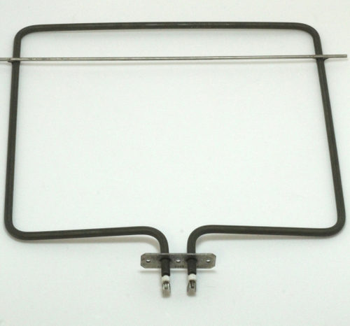 Тэн духовки GEFEST 1200W