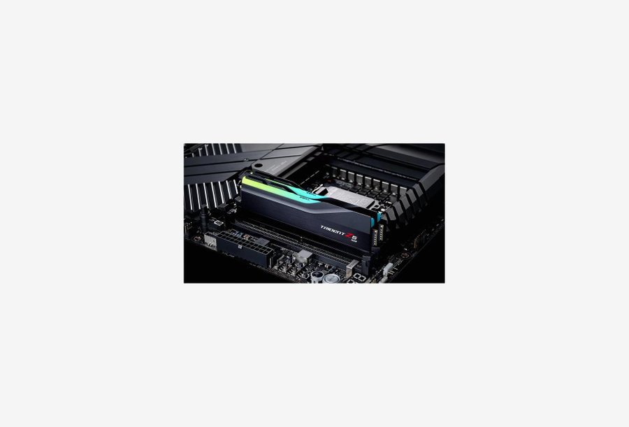 F5-6000J3444F64GX2-TZ5RK_0526709110734