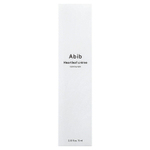 Abib, Heartleaf, крем, 75 мл (2,53 жидк. унц.)