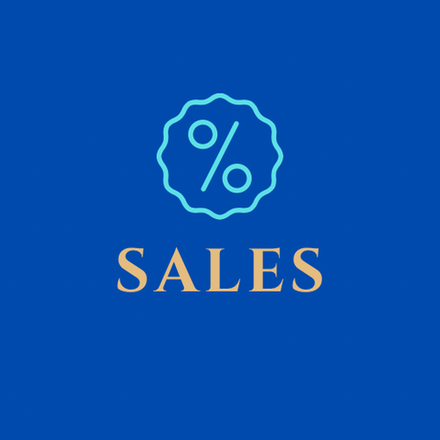 SALES