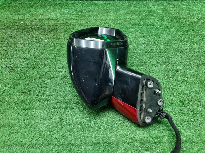 Зеркало правое Omoda C5 (2022-н.в.) 12 контактов