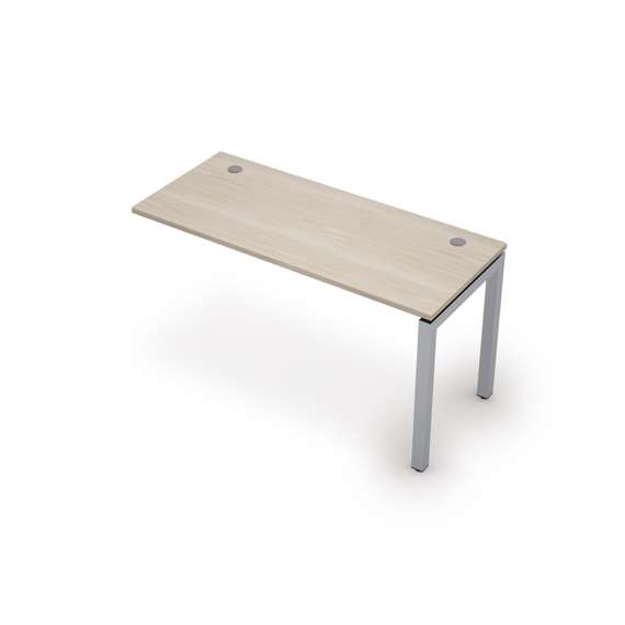 6МБК.5169 Линейная бенч-система, конечный модуль (1400*600*750)