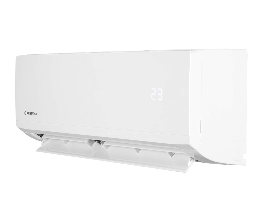 Kentatsu Ичи R32 (Ichi R32) KSGI26HFRN1/KSRI26HFRN1/-40