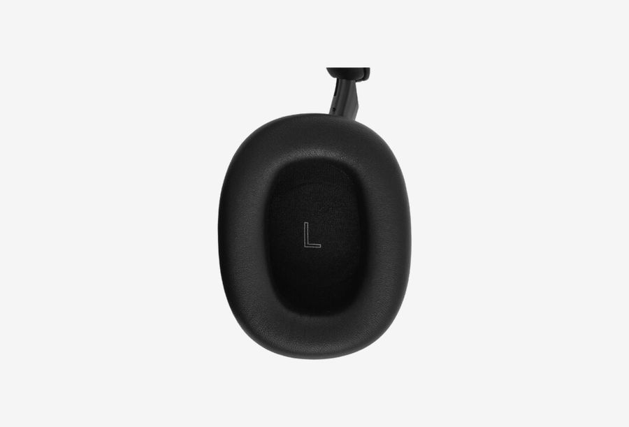 Bowers & Wilkins Px8_0426709105923