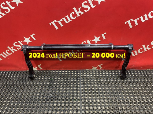 Торсион кабины 2024г