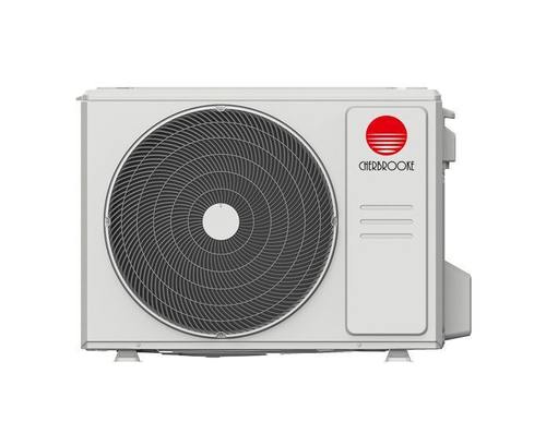 Внешний блок мульти-сплит системы Cherbrooke серии Free Match Coi-Mhn1 COI-3M28HN1 (9kx3) на 3 комнаты