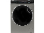 Стиральная машина Haier HW90-B14979S